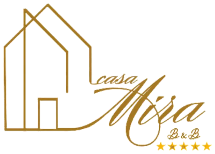 Casa Mira