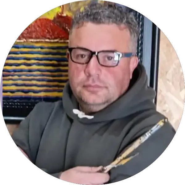 Salvatore Sepe